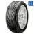 Llanta Maz1 205/50 R15 89v M Llanta Maz1 205/50 R15 89v M