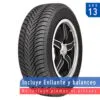 Llanta Eagle Ventura 185/70 R13 86h
