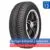 Llanta Eagle Ventura 185/70 R13 86h Llanta Eagle Ventura 185/70 R13 86h