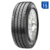 Llanta Cs920 185/65 R15 88h Tl