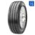 Llanta Cs920 185/65 R15 88h Tl