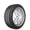 Llanta 205/60 R 15 – – Komet Plus Kr23 – 91h