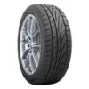Llanta 215/55 R 17 – – Pxtr1 – 94v