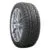 Llanta 215/55 R 17 – – Pxtr1 – 94v Llanta 215/55 R 17 – – Pxtr1 – 94v