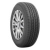 Llanta 265/65r17 – – Oput (my) – 112h