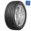 Llanta Geolandar Cv G058 225/55r17 97v Tl