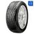 Llanta Maz1 225/45 Zr17 94w