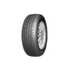 Llanta 195/60 R 15 H12 – 88h