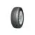 Llanta 195/60 R 15 H12 – 88h Llanta 195/60 R 15 H12 – 88h
