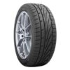 Llanta 235/45r 17 Pxtr1 (my) 97w