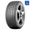 Llanta Nfera Primus V 185/65r14 86h Tl