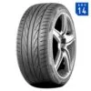 Llanta Nfera Primus V 185/65r14 86h Tl