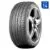 Llanta Nfera Primus V 185/65r14 86h Tl