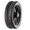 Llanta 9090-18 Mc 57p Tl Rf Cstreet