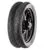 Llanta 9090-18 Mc 57p Tl Rf Cstreet Llanta 9090-18 Mc 57p Tl Rf Cstreet
