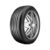 Llanta 225 / 50r17 – Kuavela Kr32 – 94v