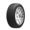 Llanta 185/ 65 R 14 – – Kaiser Kr203