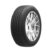 Llanta 185/ 65 R 14 – – Kaiser Kr203