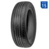 Llanta Vi-682 Tl 185/65r15 88h