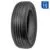 Llanta Vi-682 Tl 185/65r15 88h Llanta Vi-682 Tl 185/65r15 88h