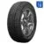 Llanta At771 235/60 R16 104h Llanta At771 235/60 R16 104h