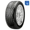 Llanta Maz1 205/55 Zr16 94w