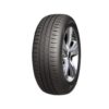 Llanta 175/70 R 14 Rxmotion H11 – 88t