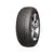 Llanta 175/70 R 14 Rxmotion H11 – 88t Llanta 175/70 R 14 Rxmotion H11 – 88t