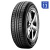 Llanta Amazer 3g-maxx Tl 175/70r13 82t