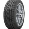 Llanta 235/45 R 18 Pxtr1 (my 98w