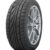 Llanta 235/45 R 18 Pxtr1 (my 98w