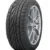 Llanta 235/45 R 18 Pxtr1 (my 98w Llanta 235/45 R 18 Pxtr1 (my 98w