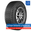 Llanta 225/65 R17 106h Direction Suv 2