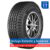 Llanta 225/65 R17 106h Direction Suv 2