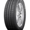 Llanta 175/70 R14 Ecowing Es31