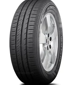 Llanta 175/70 R14 Ecowing Es31