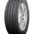 Llanta 175/70 R14 Ecowing Es31