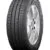 Llanta 175/70 R14 Ecowing Es31 Llanta 175/70 R14 Ecowing Es31