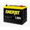 Bateria Enerjet Lms S84l