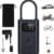 Compresor De Aire 2 Infla Auto,moto,scootter,bici