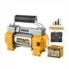 Compresor Auto 12v 18amp Uso Rudo 120psi 10bar Ingco – Aac2508