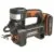 Inflador Inalámbrico 20v Inflador Inalámbrico 20v