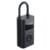 Compresor Portable Electric Air Compressor 1s