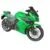 Moto Electrica Volta S3 Moto Electrica Volta S3