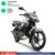 Moto Pulsar Ns 125 – Blanco