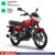 Moto Para Delivery Ct 125 – Rojo.