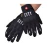 Guantes City Impermeables Para Motociclista S