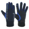 Guantes Térmico Hombre Talla L