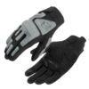 Guantes Con Protección Talla L