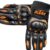 Guantes Para Moto Ktm